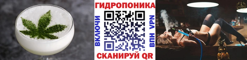 Canna-Cookies марихуана Жуковский