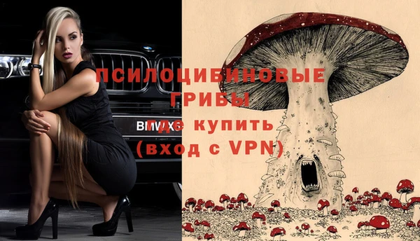 MDMA Premium VHQ Осташков