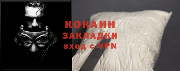 Альфа ПВП Осинники
