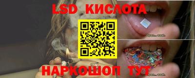 apvp Берёзовский